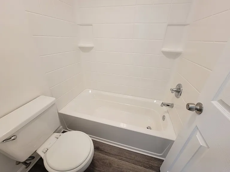 777 Stevens Creek Rd — Photo 14