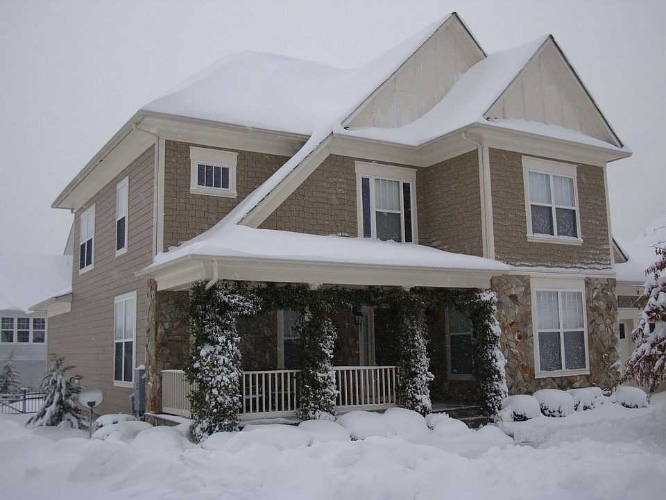 1st image of 1305 Wright Ct