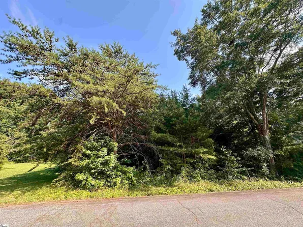 0 Carswell Dr, Anderson, SC 29624