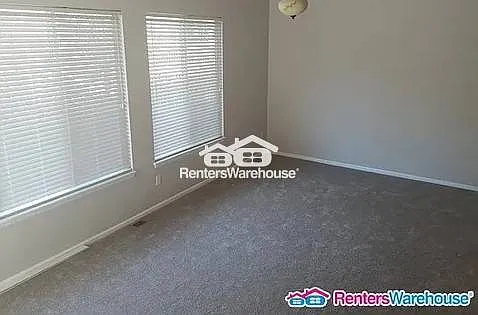 10707 Cherrington St — Photo 10