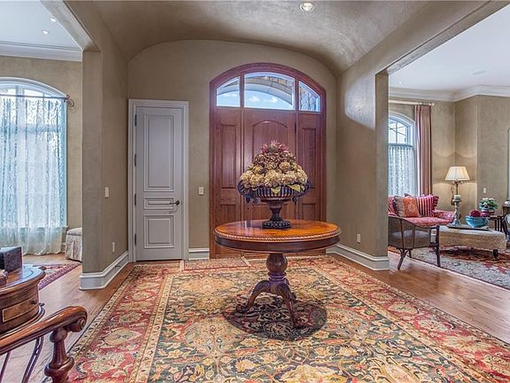 2nd image of 15004 Gaillardia Dr