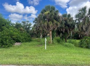 128 Kings Dr #1015, Rotonda West, FL 33947