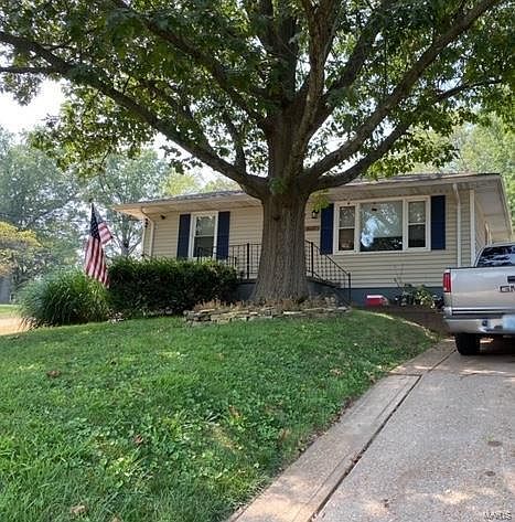 1st image of 6127 Payne Ave