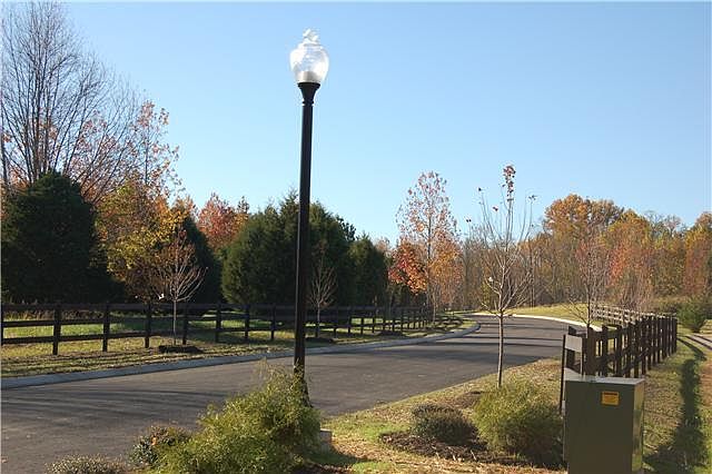 1st image of 1015 Wilderness Way Lot 2