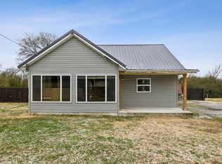 564 Cainsville Rd, Lebanon, TN 37087