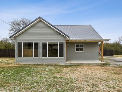564 Cainsville Rd, Lebanon, TN, 37087