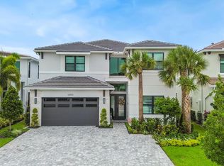 12470 Solana Bay Cir FLOOR 33, West Palm Beach, FL 33412