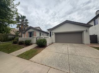 4221 Anatolia Dr, Rancho Cordova, CA