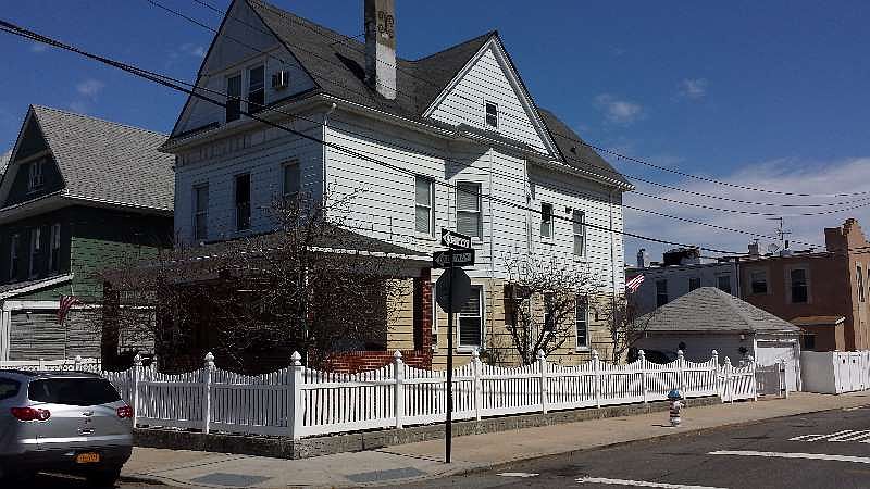1st image of 7819 81st St