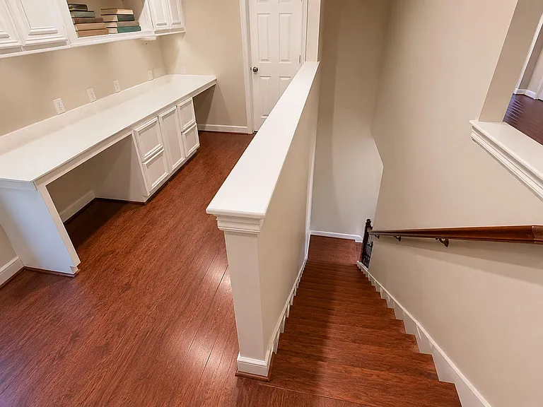 3902A Lake Hawkins Ln — Photo 24