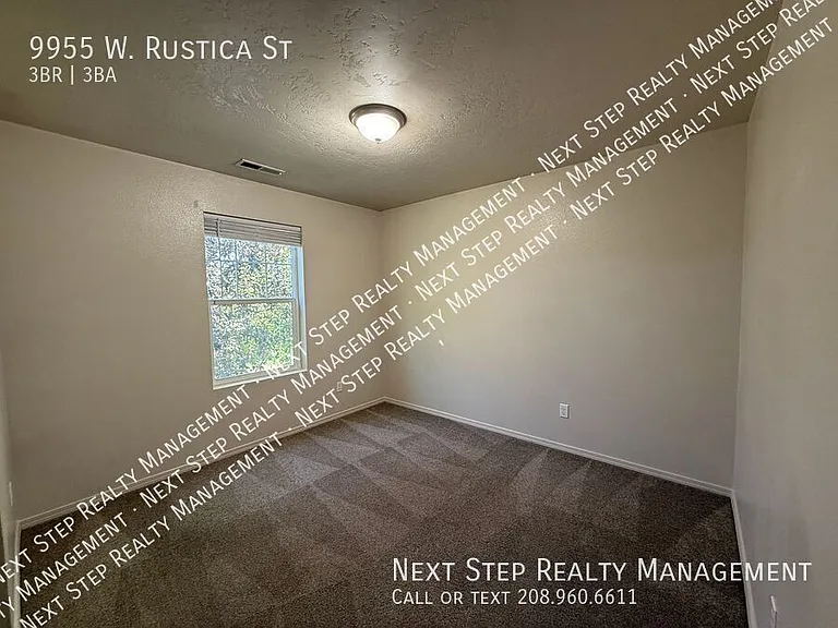 9955 W Rustica St — Photo 11
