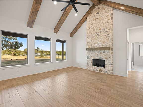 4th image of 7004 Ranch View Pl