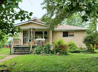 7332 Harding Ave, Cincinnati, OH 45231