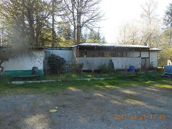 2nd image of 19430 95th Ave NE