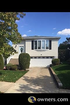 2nd image of 26 Bovanizer St
