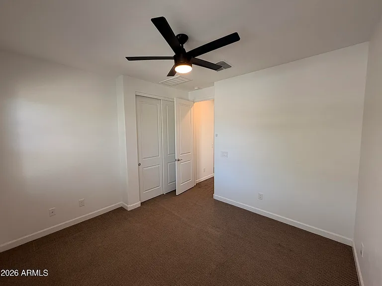 9948 E Thornbush Ave — Photo 14