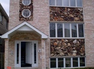 4103 N Dickinson Ave, Chicago, IL 60641