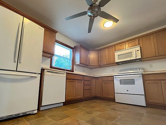 5th image of 5456 Shadowwood Dr