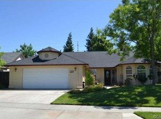 865 Coit Tower Way, Chico, CA 95928