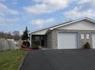902 Cornerstone Ct, Kingsport, TN 37660