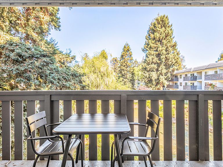 Spruce Apartment Rentals Sunnyvale, CA Zillow