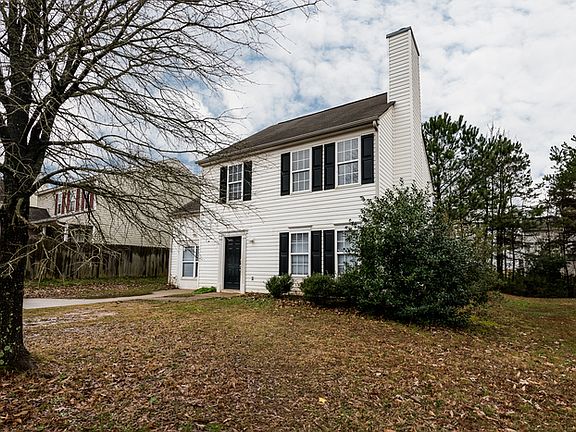 3rd image of 951 Grass Hollow Ct