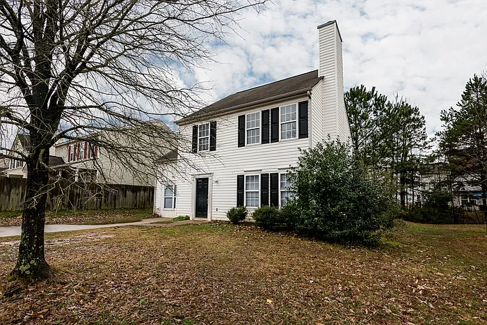 951 Grass Hollow Ct — Photo 4