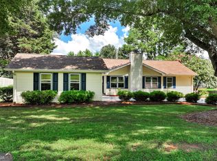 5658 Raintree Trce, Oakwood, GA 30566