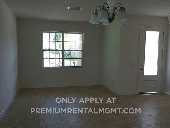 5th image of 1065 Vinsetta Cir