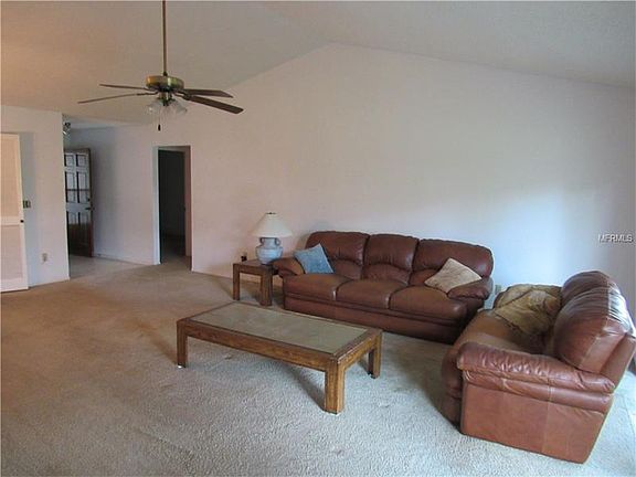 4th image of 1028 Hornbeam St