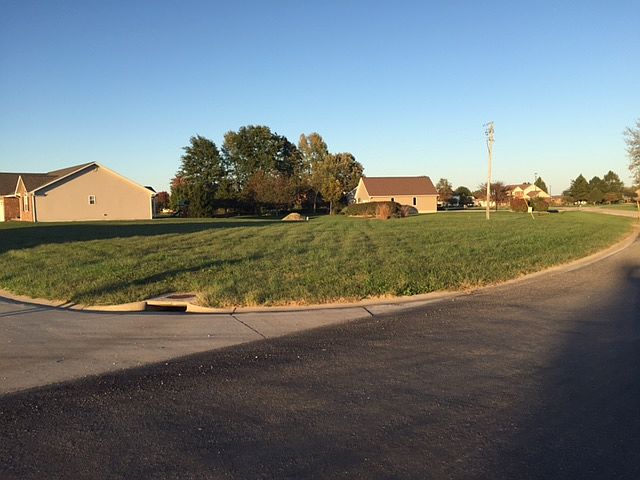 1st image of 1208 Otke Ln