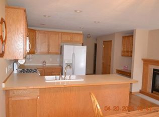 618 Vine Ln, Monticello, MN 55362