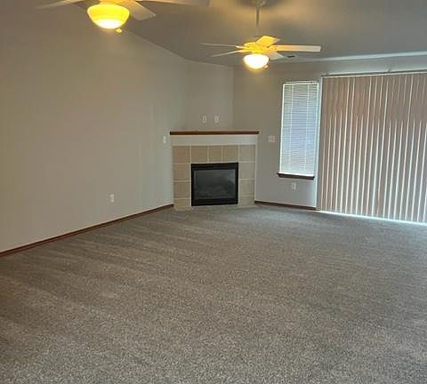 2nd image of 12722 5th Avenue Ct E
