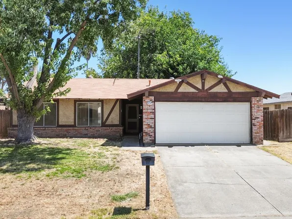 6140 Glenhurst Way, Citrus Heights, CA 95621