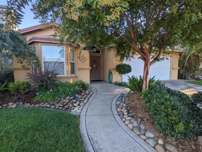 463 E Augusta St, Woodbridge, CA, 95258