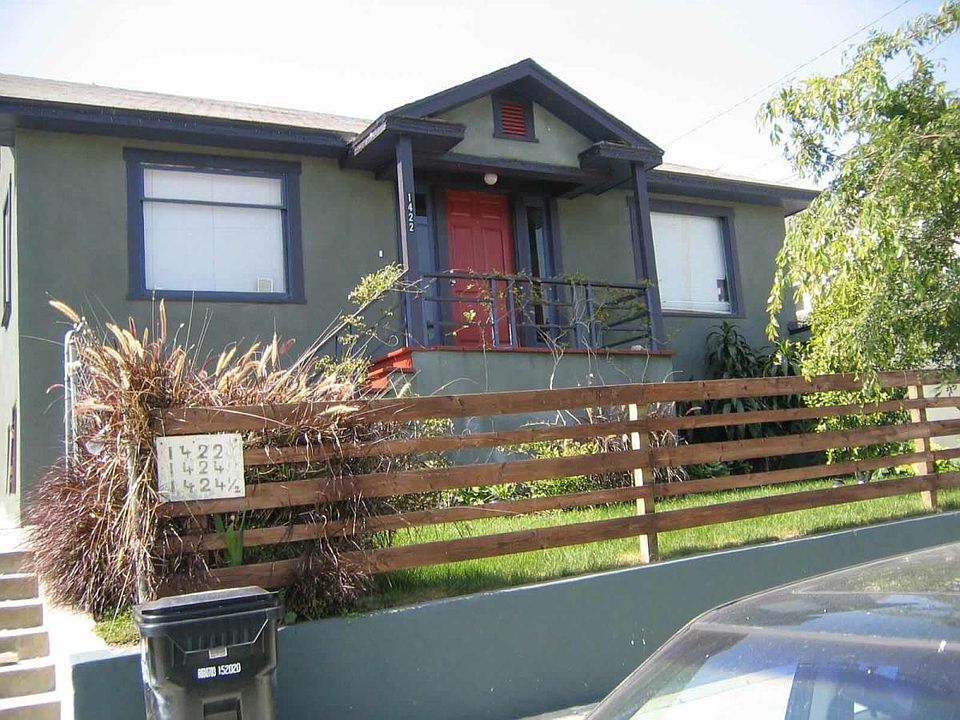 1st image of 1422 Allison Ave