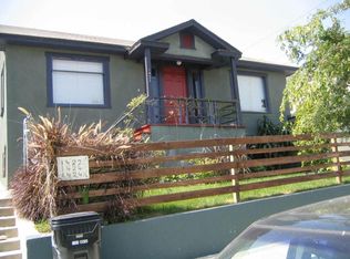 1422 Allison Ave, Los Angeles, CA 90026