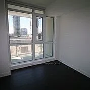 30 Nelson St #1107 — Photo 5