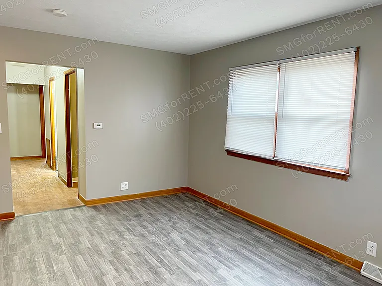 605 Vine St — Photo 11
