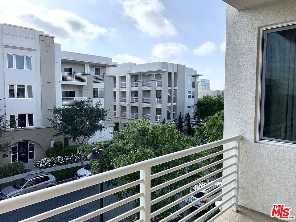 12920 Central Ave Hawthorne, CA, 90250 Apartments for Rent Zillow