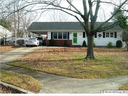 1st image of 187 Wedgewood Dr