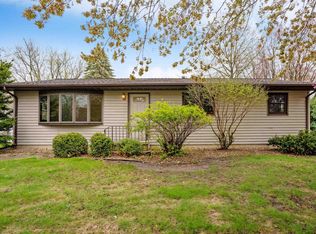 800 Monroe St, La Porte City, IA 50651