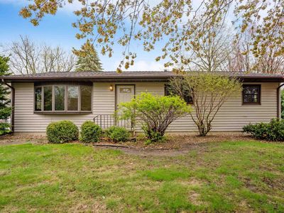 800 Monroe St, La Porte City, IA, 50651