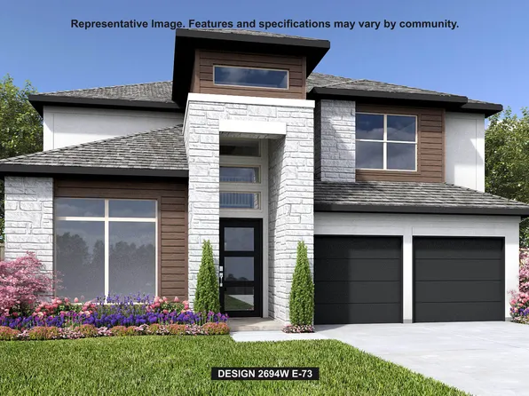 307 Canyon Path, San Antonio, TX 78258