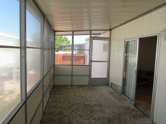 4th image of 3300 Narvaez Ave #148
