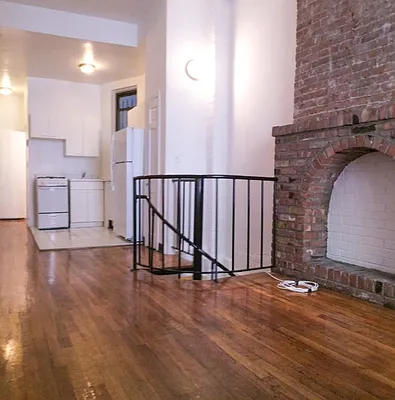 Rented by AJ Clarke | media 4