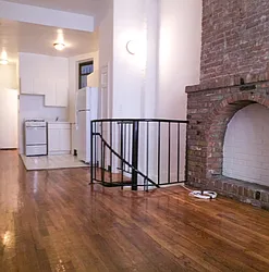 Rented by AJ Clarke