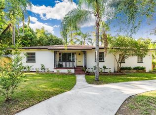 1246 E Edgewood Dr, Lakeland, FL 33803
