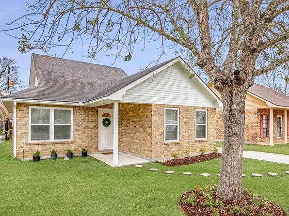 10223 Stonehaven Ave, Baton Rouge, LA 70810