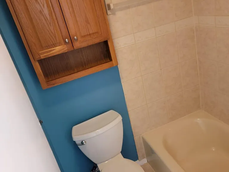 12121 Dove Cir — Photo 13